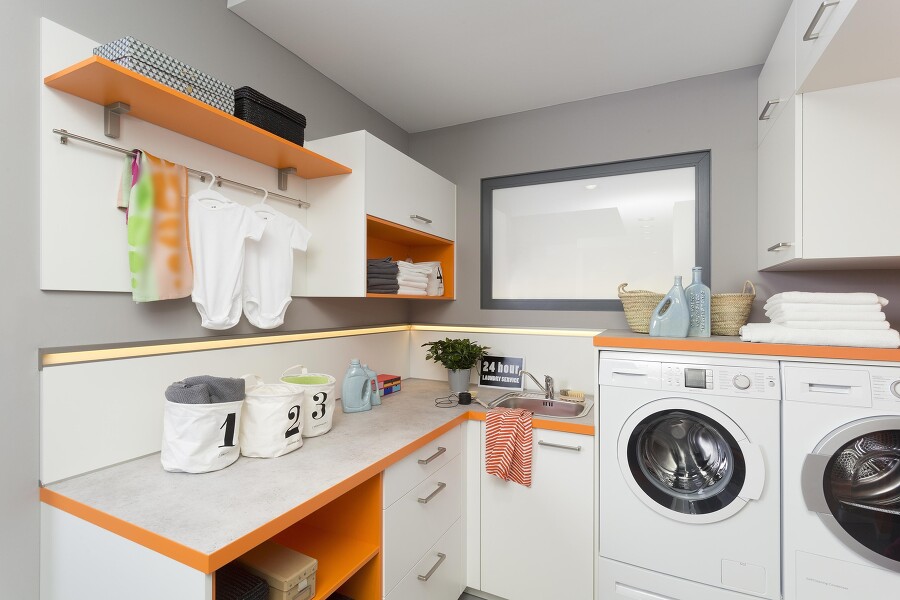 Mantel KreativPlanung GmbH - Mantel Kreativplanung, individuelle Küchen